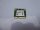 Clevo ABook V500 WLAN WiFi Karte Card 6-88-W54SF-7000 #4401