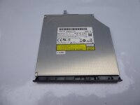 Clevo ABook V500 SATA CD DVD RW Laufwerk mit Blende UJ8E2...