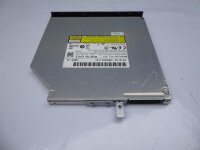 Clevo ABook V500 SATA CD DVD RW Laufwerk mit Blende UJ8E2...
