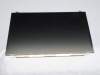 Clevo ABook V500  15.6 LED Display  matt 40Pol. LP156WH3...