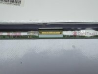 Clevo ABook V500  15.6 LED Display  matt 40Pol. LP156WH3 #4401