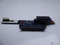 Clevo Multicom P157SM HDD DVD Festplatten Adapter...