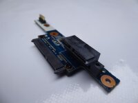 Clevo Multicom P157SM HDD DVD Festplatten Adapter...