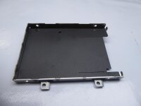 Clevo Multicom P157SM HDD Caddy Festplatten Halterung #4402