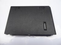 Clevo Multicom P157SM ORIGINAL Akku Batterie P157SMBAT-8...