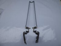 Clevo Multicom P157SM Displayscharniere Scharniere Hinges...