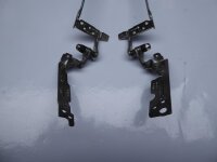 Clevo Multicom P157SM Displayscharniere Scharniere Hinges...