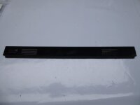 Clevo Multicom P157SM Powerbutton Abdeckung...