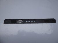 Clevo Multicom P157SM Powerbutton Abdeckung...