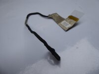 Clevo Multicom P157SM Videokabel Displaykabel...