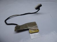 Clevo Multicom P157SM Videokabel Displaykabel...