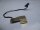 Clevo Multicom P157SM Videokabel Displaykabel 6-43-P1571-012-N  #4402