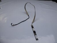 Clevo Multicom P157SM Webcam Kamera Modul 6-88-P37EC-4903...