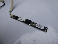 Clevo Multicom P157SM Webcam Kamera Modul 6-88-P37EC-4903...