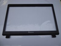 Clevo Multicom P157SM Displayrahmen Blende 6-39-P1571-014...