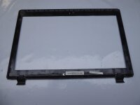 Clevo Multicom P157SM Displayrahmen Blende 6-39-P1571-014...