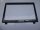 Clevo Multicom P157SM Displayrahmen Blende 6-39-P1571-014  #4402
