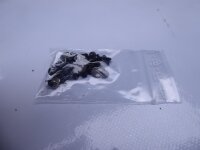 Cepter X540-01 Schraubensatz Screw Set #4403