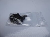 Cepter X540-01 Schraubensatz Screw Set #4403