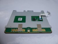 Cepter X540-01 Touchpad Board mit Kabel  #4403