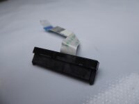 Cepter X540-01 HDD Festplatten Adapter mit Kabel...