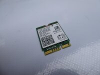Cepter X540-01 WLAN Karte Wifi Card 9560NGW  #4403