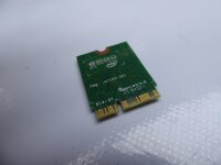 Cepter X540-01 WLAN Karte Wifi Card 9560NGW  #4403
