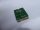 Cepter X540-01 WLAN Karte Wifi Card 9560NGW  #4403