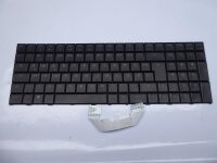 Cepter X540-01 ORIGINAL Tastatur deutsches Layout!!  #4403