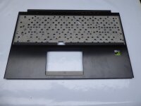 Cepter X540-01 Gehäuse Oberteil Schale  #4403