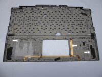 Cepter X540-01 Gehäuse Oberteil Schale  #4403