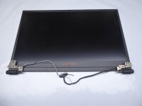 Cepter X540-01 ORIGINAL Display komplett!! #4403