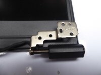 Cepter X540-01 ORIGINAL Display komplett!! #4403