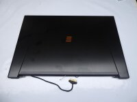 Cepter X540-01 ORIGINAL Display komplett!! #4403