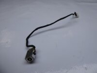 ABook 525HD TWS ORIGINAL Powerbuchse Strombuchse mit...