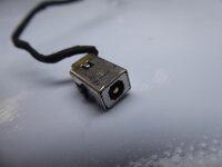 ABook 525HD TWS ORIGINAL Powerbuchse Strombuchse mit...