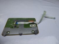 ABook 525HD TWS Touchpad Board mit Kabel SB075D-1600 #4404