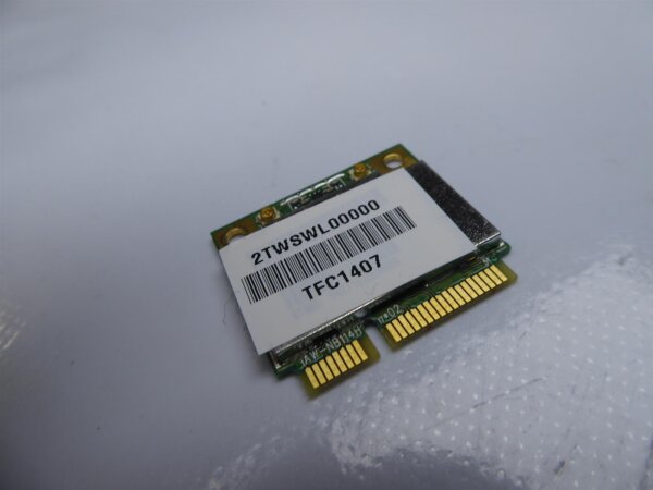 ABook 525HD TWS WLAN Karte Wifi Card RTL8723AE #4404