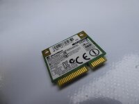 ABook 525HD TWS WLAN Karte Wifi Card RTL8723AE #4404