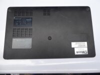 ABook 525HD TWS Gehäuse Abdeckung Cover UL-E173669...