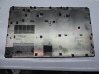 ABook 525HD TWS Gehäuse Abdeckung Cover UL-E173669...