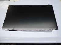 ABook 525HD TWS 15,6 Display Panel matt B156XW04 #4404