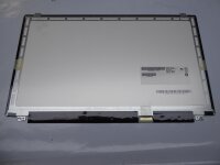 ABook 525HD TWS 15,6 Display Panel matt B156XW04 #4404