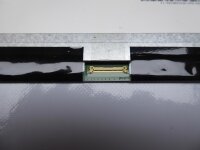 ABook 525HD TWS 15,6 Display Panel matt B156XW04 #4404