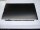 ABook 525HD TWS 15,6 Display Panel matt B156XW04 #4404