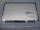 ABook 525HD TWS 15,6 Display Panel matt B156XW04 #4404