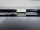 ABook 525HD TWS 15,6 Display Panel matt B156XW04 #4404