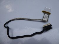 Clevo W350ST Displaykabel Video Cable 6-43-W35E1-011-C #4405