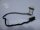 Clevo W350ST Displaykabel Video Cable 6-43-W35E1-011-C #4405