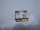 Clevo W350ST WLAN WiFi Karte Card 6235ANHMW #4405